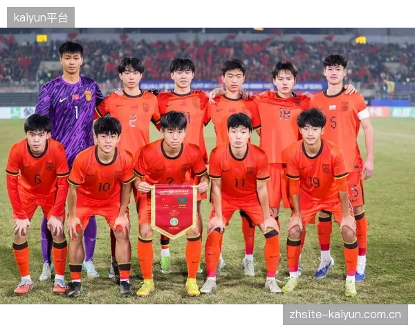 中国足协公布的10.92万青少年注册球员数据，为构建多层级选材模型提供了前所未有的基础
