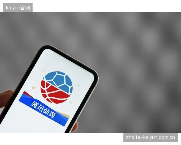 最终，体育版权将走向彻底的个人化，用户