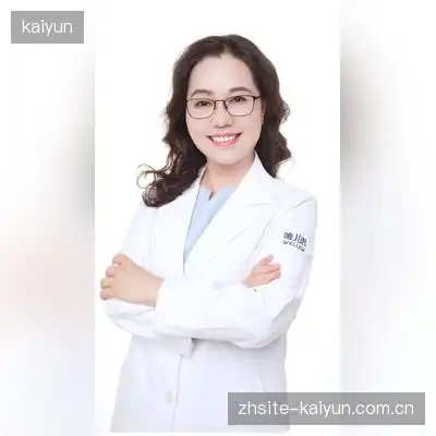 郝磊茹