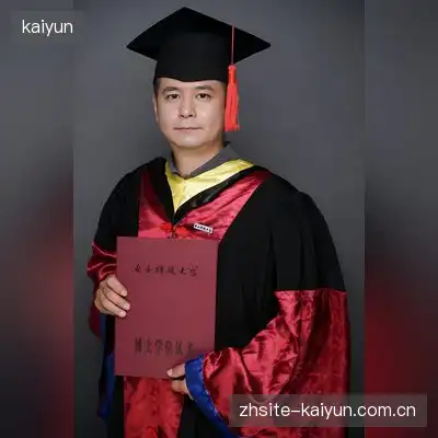 黄薇鹤