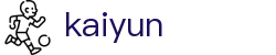 开云中文官网 - Kaiyun · 品牌数字索引中心