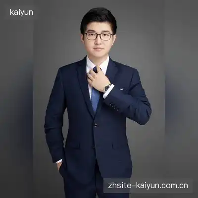 时志芳