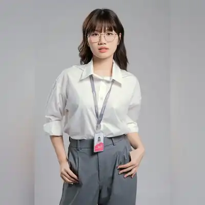 文橙沛